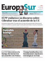 23-06-25-Europa Sur.pdf